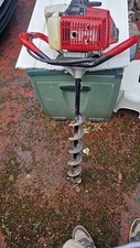 Ground auger stroke for sale  CARDIFF