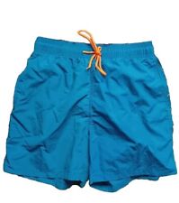Aisprts swimming shorts for sale  NEWTON ABBOT