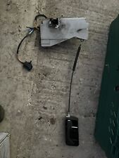 Mk5 transit passenger for sale  CHICHESTER