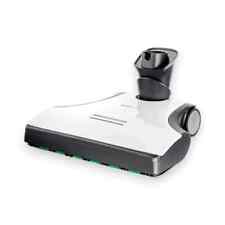 Vorwerk folletto eb400 usato  Italia