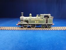 Kit build loco for sale  PRESTON