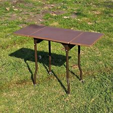 Maso steel products for sale  South El Monte