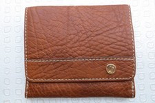 Goldpfeil caracciola geldbörs gebraucht kaufen  Bad Mergentheim