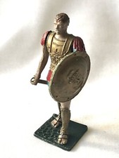 Figurine aohna soldat d'occasion  Mulhouse-