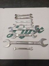 Vintage craftsman assorted for sale  Conway