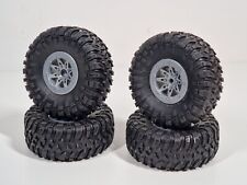 Amewi double bridge gebraucht kaufen  Seckach