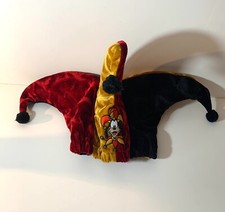 Vintage disney parks for sale  Haines City