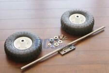 Kids training wheels for sale  Ontario