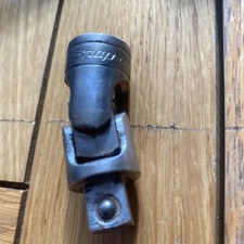 Snapon fu8a drive for sale  GRAVESEND