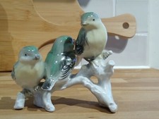Carl scheidig greenfinches for sale  ROYSTON