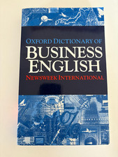 oxford english dictionary gebraucht kaufen oxford english dictionary gebraucht kaufen Königsberg