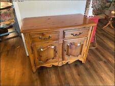 Ethan allen chateau for sale  Hillsboro