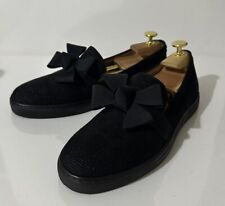 Russell bromley black for sale  Shipping to Ireland