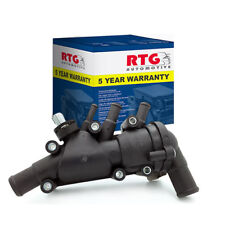 Carcaça de termostato compatível com Ford KA (2000-2008) Street (2003-2005) 1.3 1.6 comprar usado  Enviando para Brazil