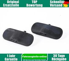 Wischwasserdüse spritzdüse l gebraucht kaufen  Eilenburg