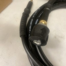 Geniune karcher hose for sale  PLYMOUTH