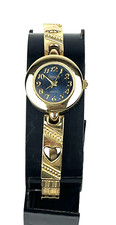 Details women watch for sale  Camarillo