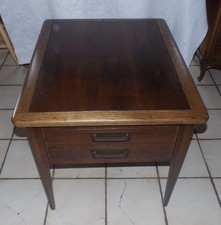 Walnut ash mid for sale  Joplin