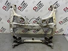 Culla motore bmw usato  Cona
