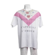Shirt gucci mehrfarbig gebraucht kaufen  Hamburg