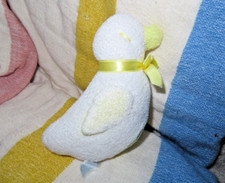 toys plush educational for sale toys plush educational for sale Mulberry