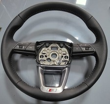Usado, Volante Audi 8Y0419091C comprar usado  Enviando para Brazil