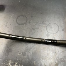 Vintage matrix iso for sale  Denver