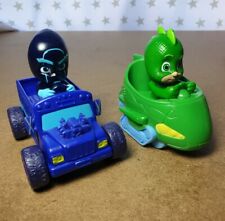 Masks toys mini for sale  BROSELEY