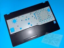 Fujitsu lifebook a555 for sale  HAVANT