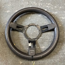 Vintage mountney steering for sale  FRINTON-ON-SEA
