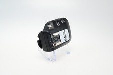 Pocketwizard mini tt1 for sale  Hazlehurst