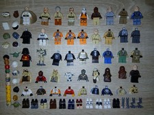 lego figuren teile gebraucht kaufen lego figuren teile gebraucht kaufen Hellenthal