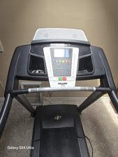 Nordictrack 6.5 incline for sale  Jamaica