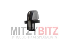 Heater blower knob for sale  ROTHERHAM