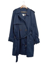 Gant herren trenchcoat gebraucht kaufen Gant herren trenchcoat gebraucht kaufen  Deutschland