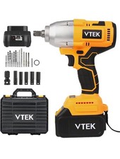 Versatile inch cordless for sale Versatile inch cordless for sale  GRAYS