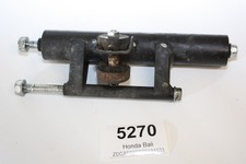5270 honda bali gebraucht kaufen  Waging a.See