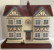 Stunning restored vintage for sale  RUTHIN