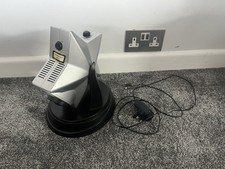2006 imagine laser for sale  UK