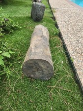 125 lbs. petrified for sale  Cypress