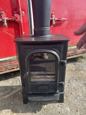 stovax stockton for sale stovax stockton for sale BISHOP AUCKLAND