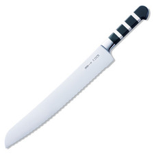 Dick brotmesser 1905 gebraucht kaufen  Nördlingen