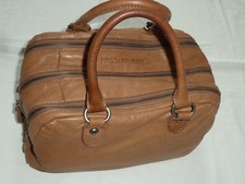 Fredsbruder top handtasche gebraucht kaufen Fredsbruder top handtasche gebraucht kaufen  Hamburg