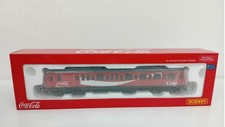 hornby class 121 for sale hornby class 121 for sale UK