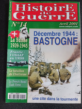 Histoire guerre 14 d'occasion  Mérignac