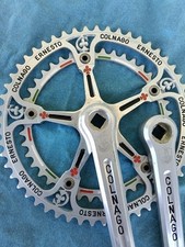 Campagnolo colnago campagnolo usato  Formigine