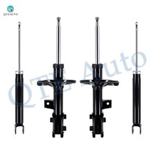 Set front suspension for sale  Suwanee