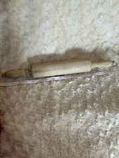 Large vintage wooden for sale  TELFORD