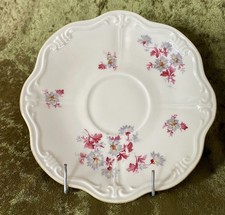 Teller stempel blaue gebraucht kaufen Teller stempel blaue gebraucht kaufen  Dresden