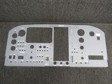 Cessna p210n instrument for sale  Greeley